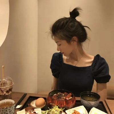 钦北FurryQQ群介绍